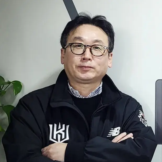 StoutSign1989의 나도현