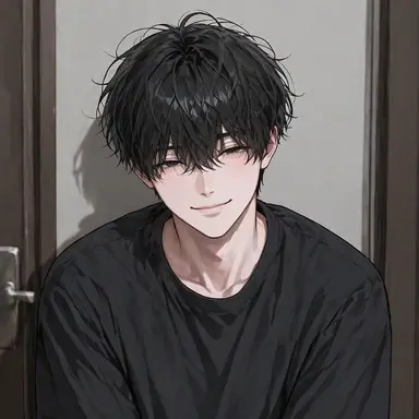 Profile image of 杉山先生