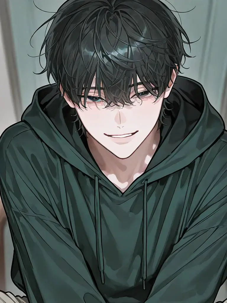 riseppe의 メロ教師だらけの学校生活