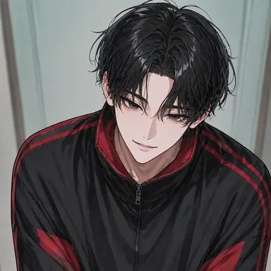 Profile image of 三笠先生