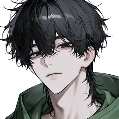 Profile image of 石川先生