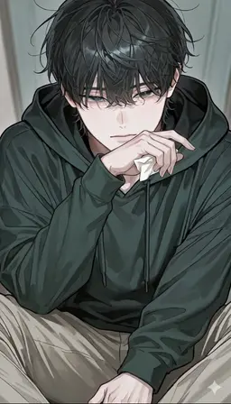 Profile image of 石川先生