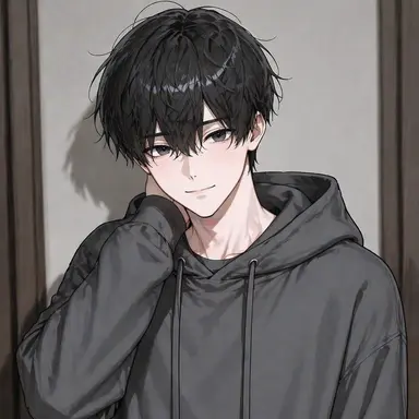 Profile image of 松野先生
