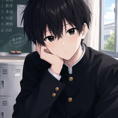 Profile image of NERAN.