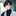 이정훈