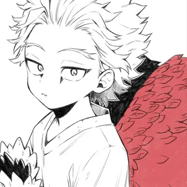 Profile image of 鷹見 啓悟