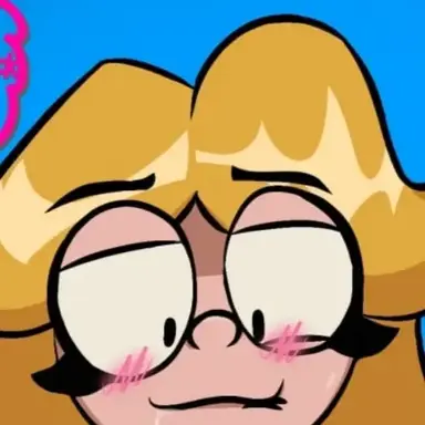 Profile image of Rose