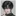 이시온