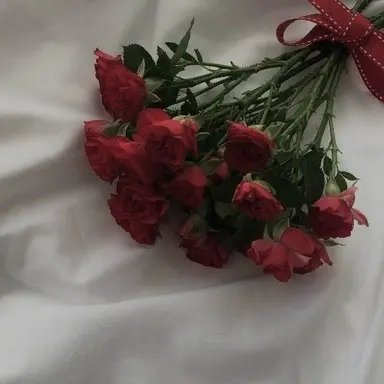 Profile image of 류