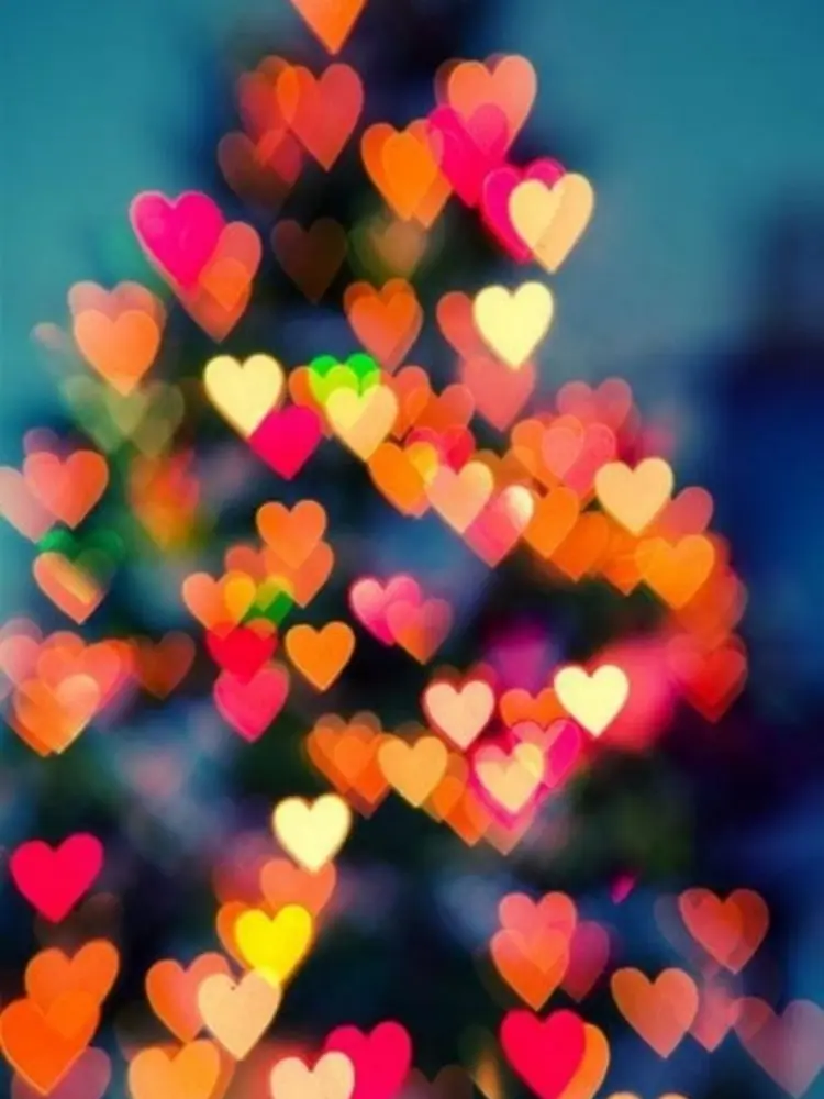 Carpediem_의 [RE:] 0821