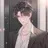 이도현