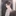 이도현