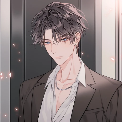 이도현