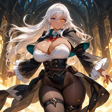 Profile image of ハウラ