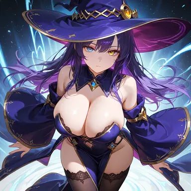 Profile image of ユウラ