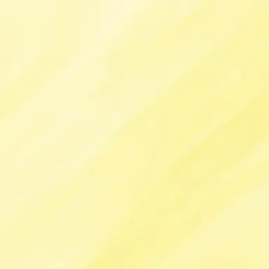 Profile image of たっつん