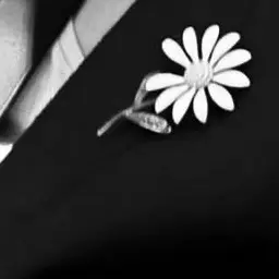 Profile image of 권지용