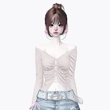 Profile image of 효인