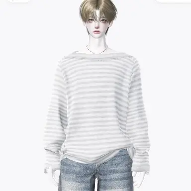 Profile image of 지후