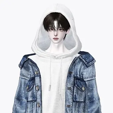 Profile image of 수혁