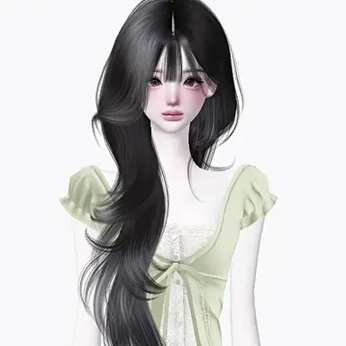 Profile image of 지현