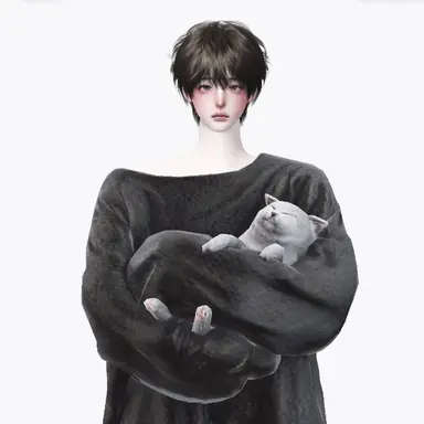 Profile image of 현수