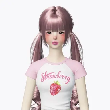 Profile image of 여린