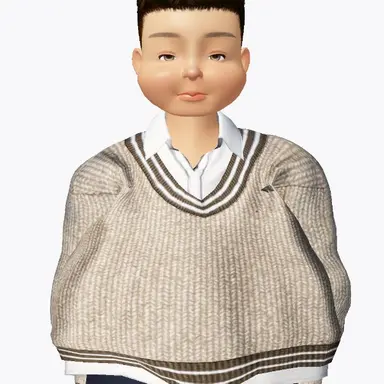 Profile image of 지구
