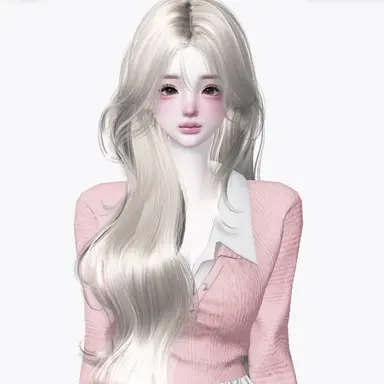 Profile image of 유희