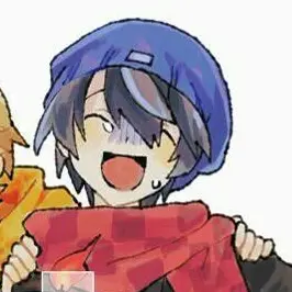 Profile image of らだ美