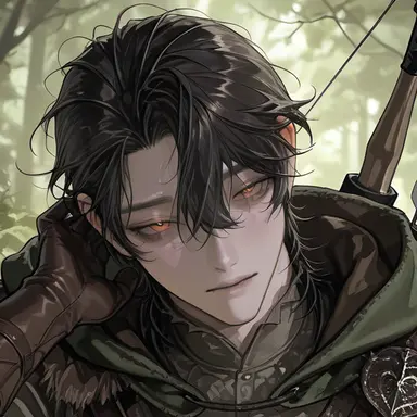 Profile image of Jura