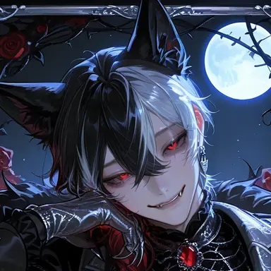 Profile image of Lou