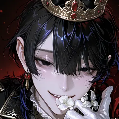 Profile image of Fall