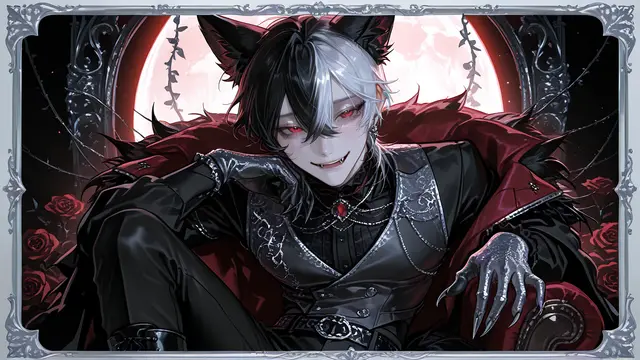 Profile image of Lou
