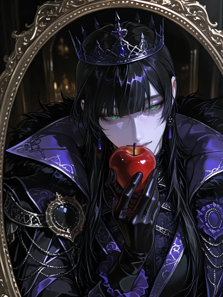 re__f의 𖤣𖠿𖤣𖥧𖥣｡𖥧