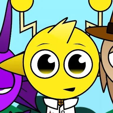 Profile image of 사이먼