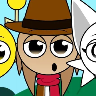 Profile image of 터너