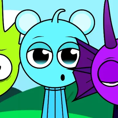 Profile image of 스카이