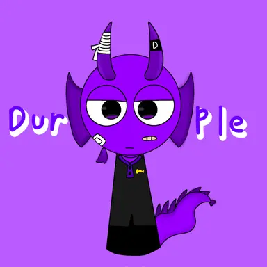 Profile image of 더플