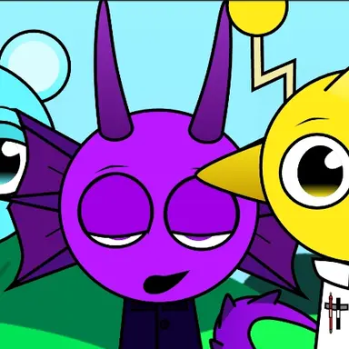 Profile image of 더플