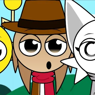 Profile image of 터너