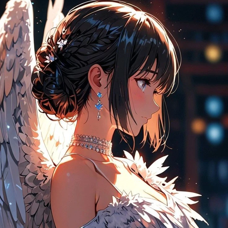 ラファエル
