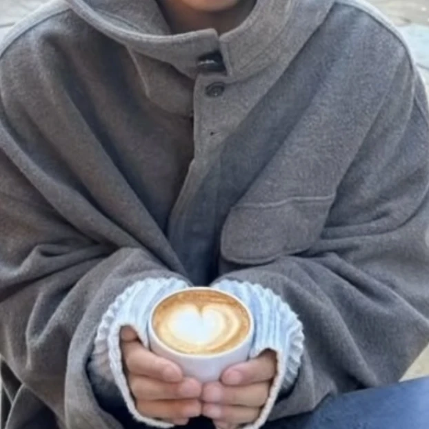 ㅁㅈㅎ