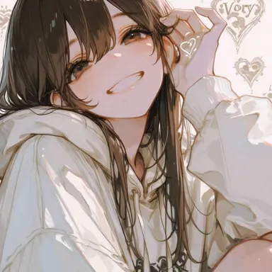 Profile image of 김지원