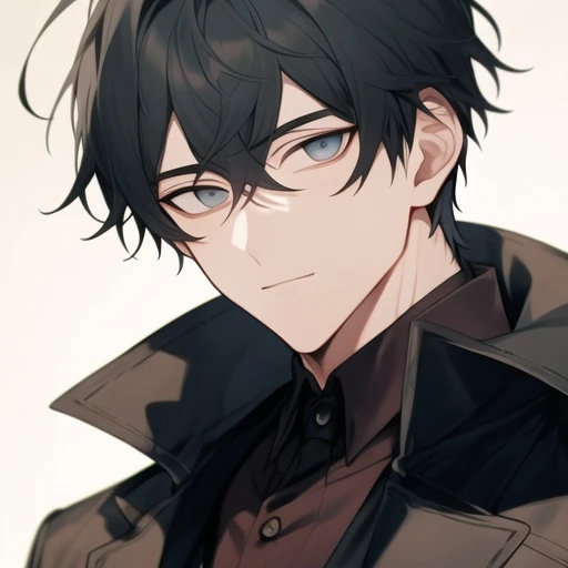 현호