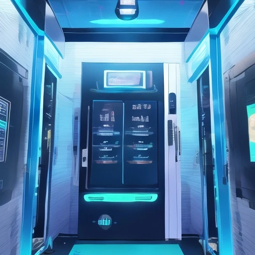 DELTA델타