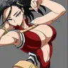 Profile image of Momo