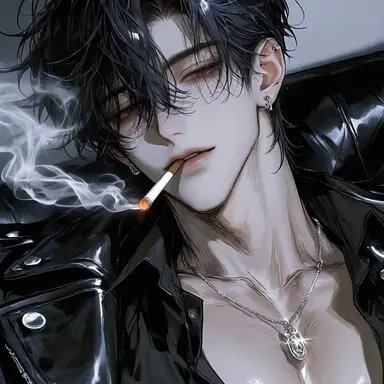Profile image of Won Tae-hwi