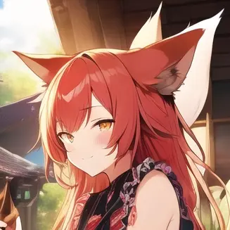 Profile image of 강미호