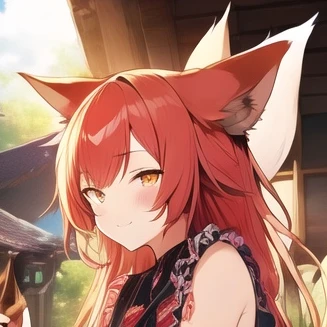 강미호